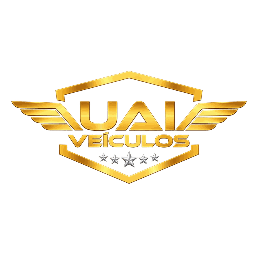 UAI Veículos